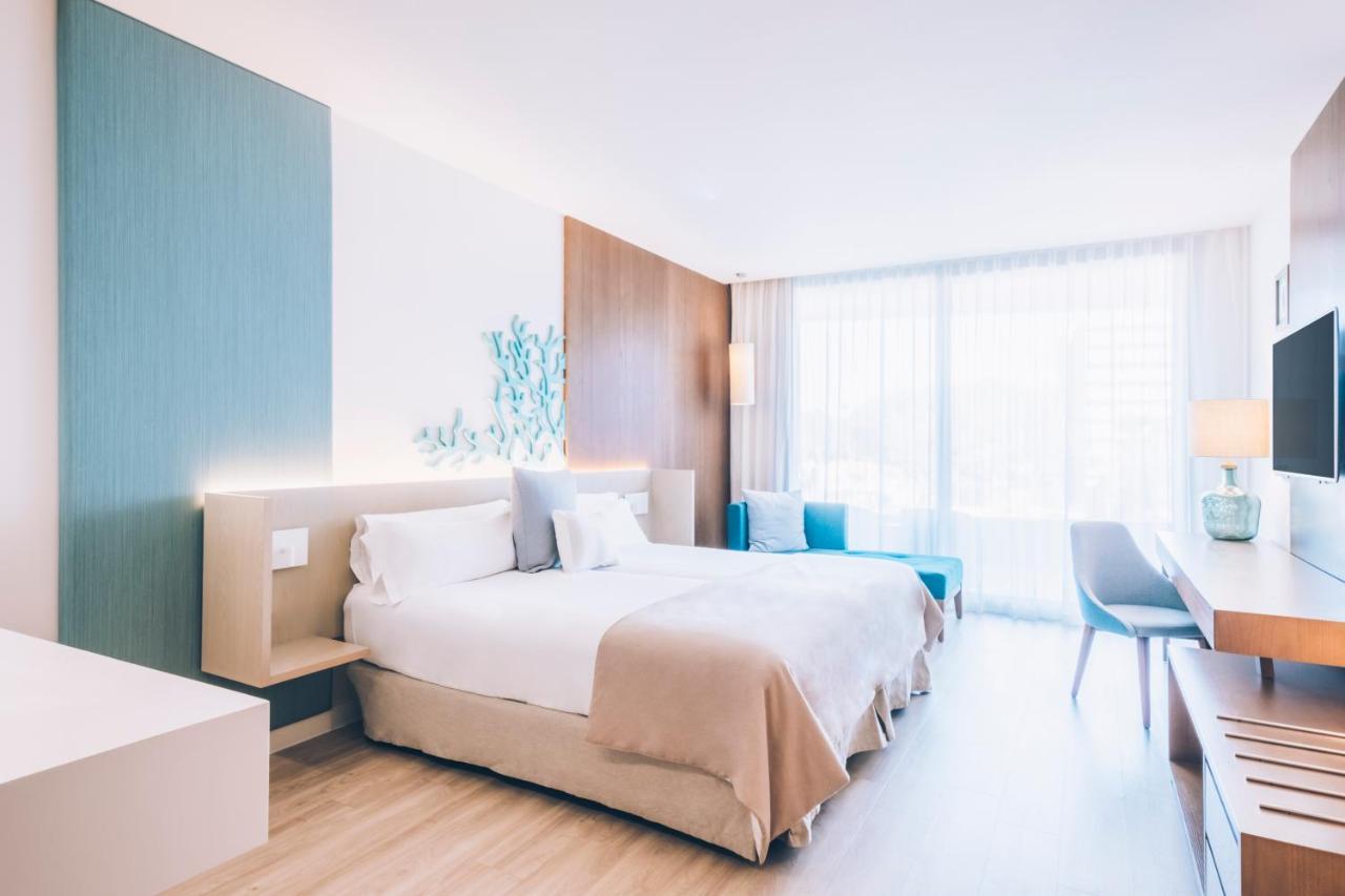 Double Room,1207518991:JPEG