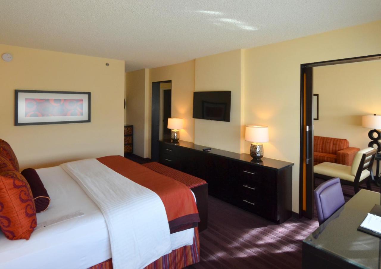 Superior Suite,770017642:JPEG