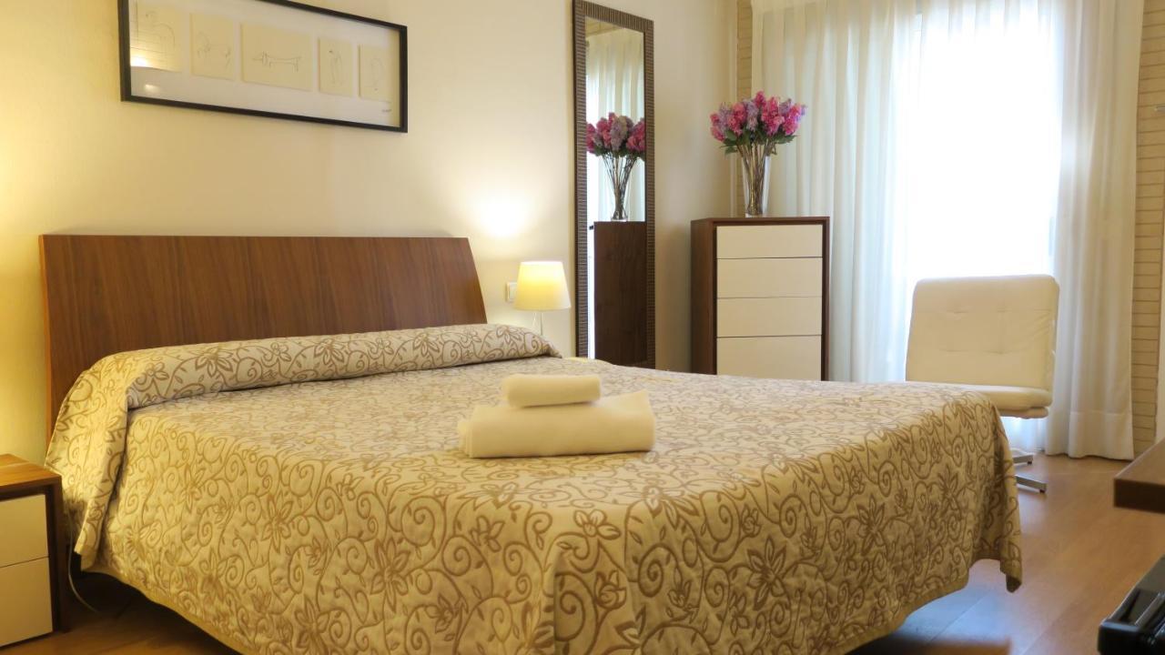 Double or Twin Room,1361019887:JPEG