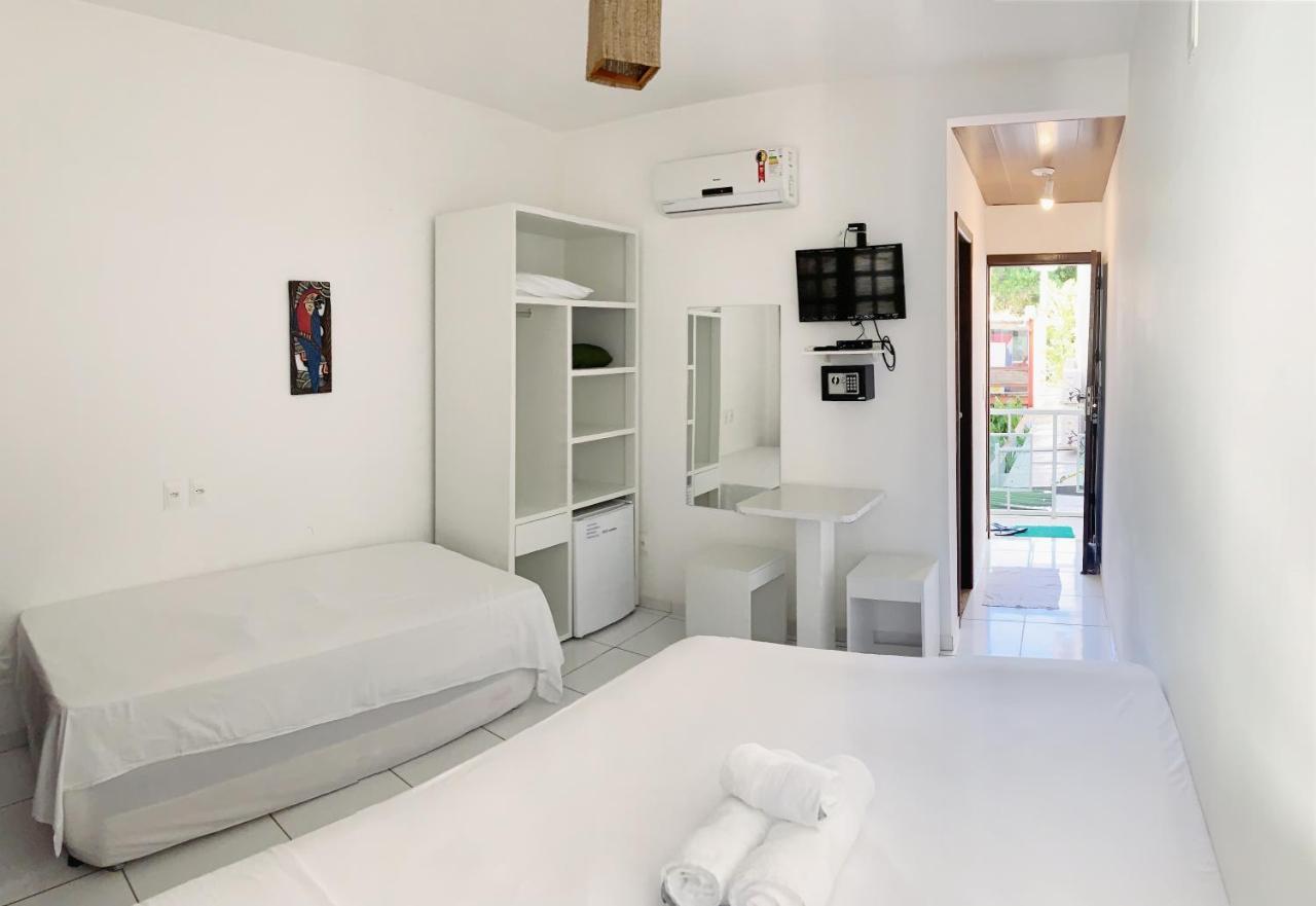 Standard Room,775219984:JPEG