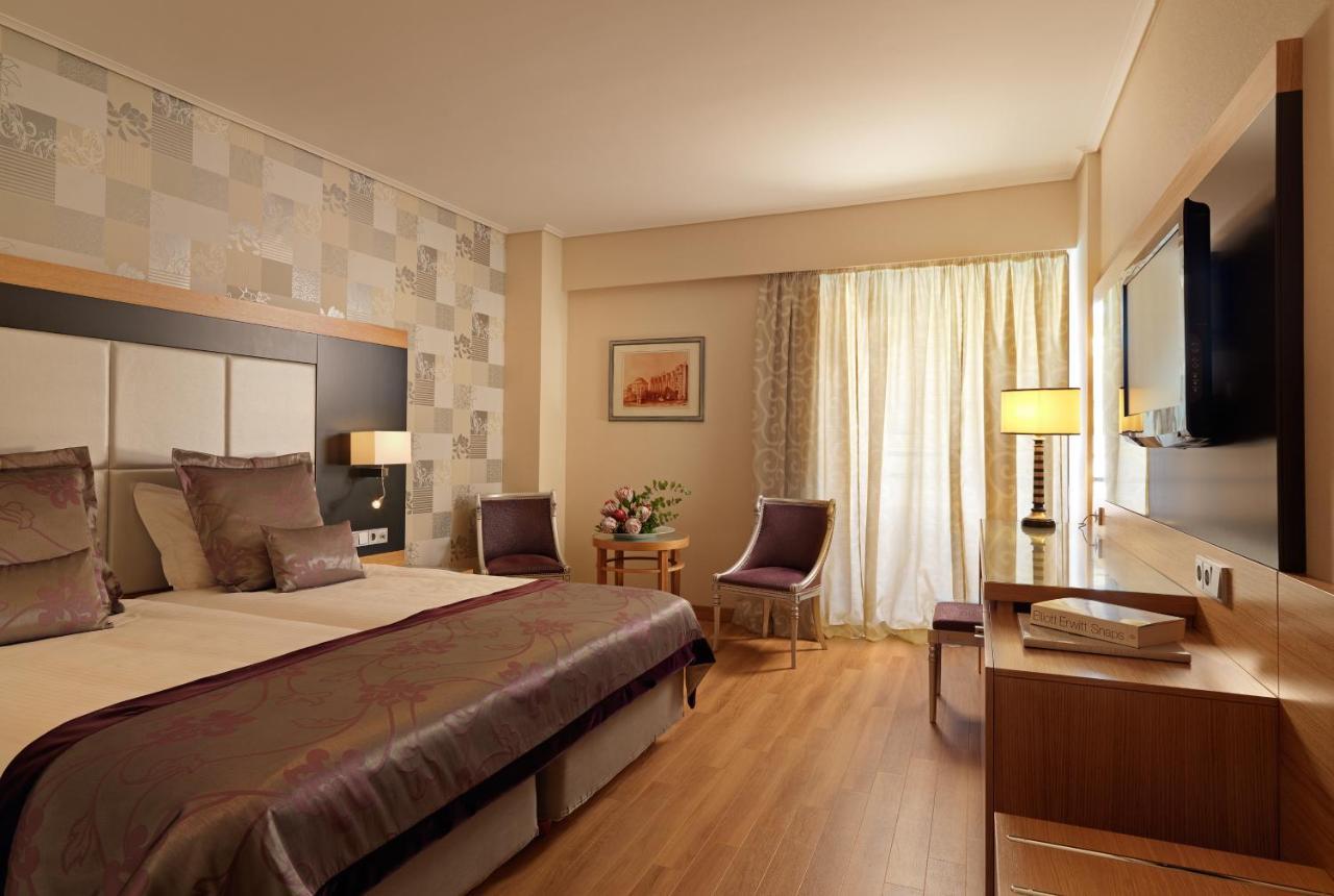 Superior Room,968893003:JPEG