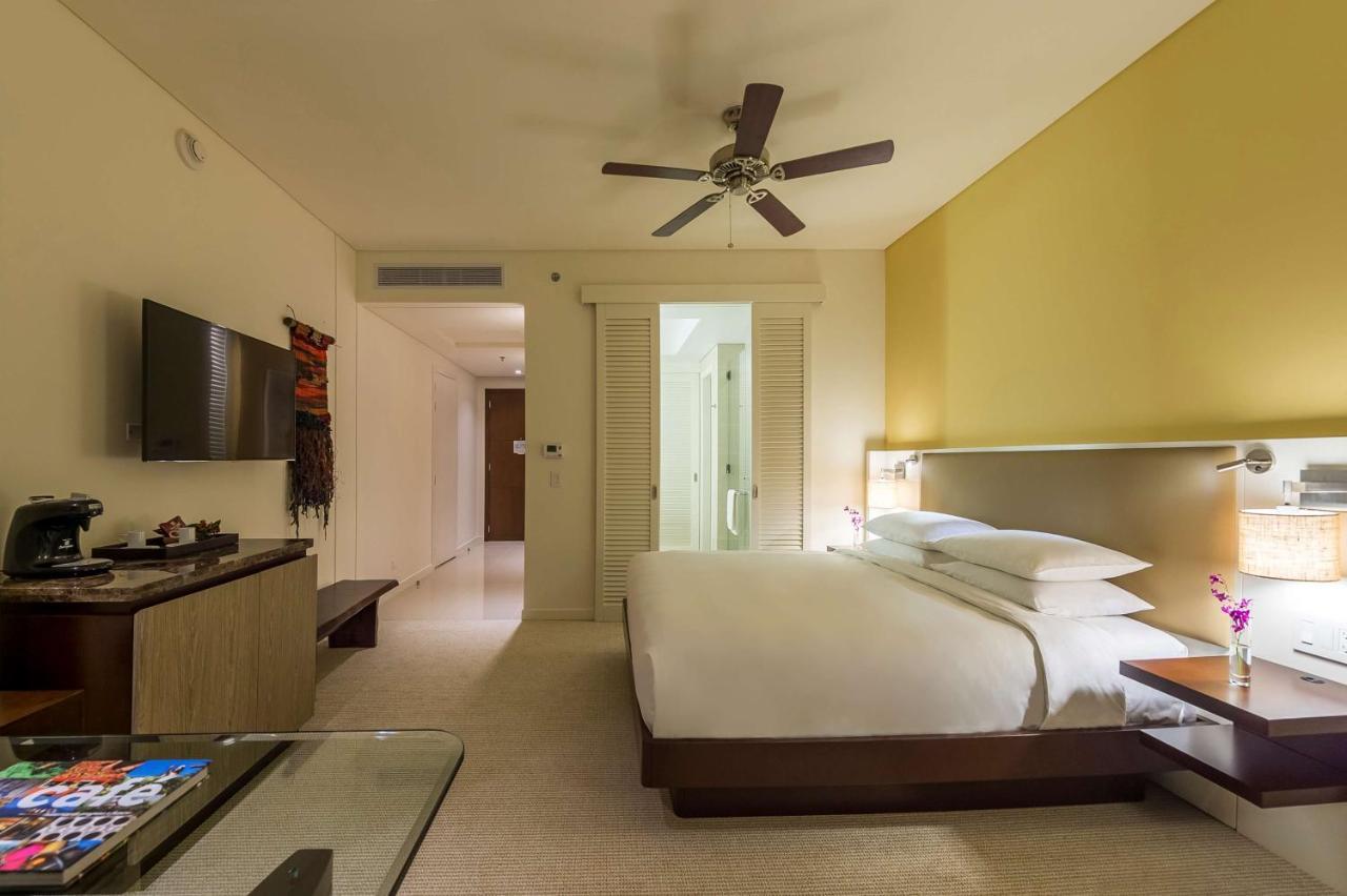 King Room,1717125677:JPEG