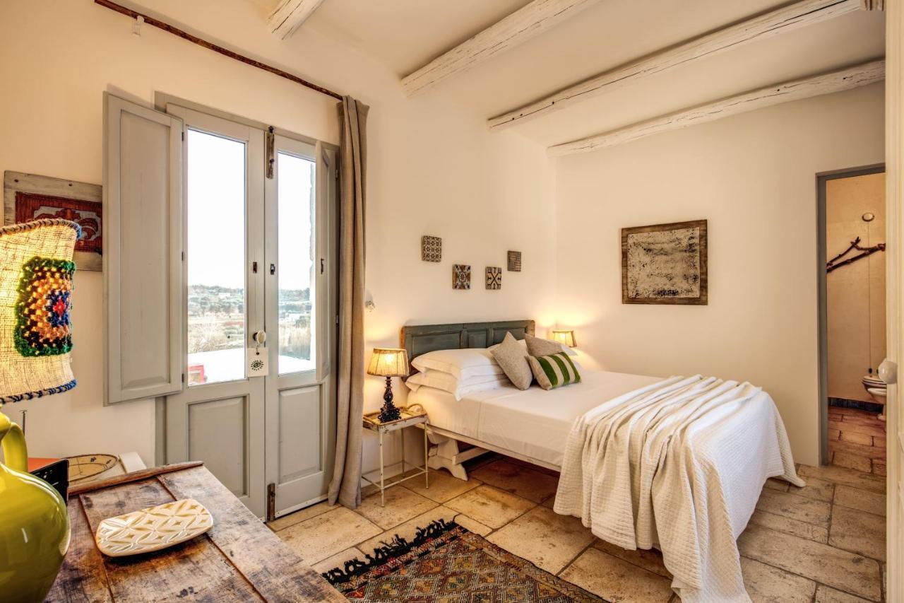 Double Room,776698360:JPEG
