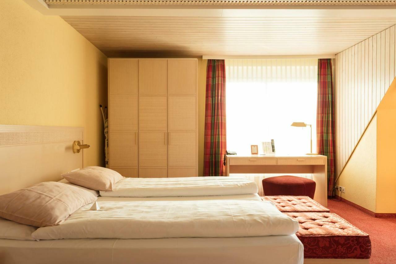 Relax Suite,1210236091:JPEG