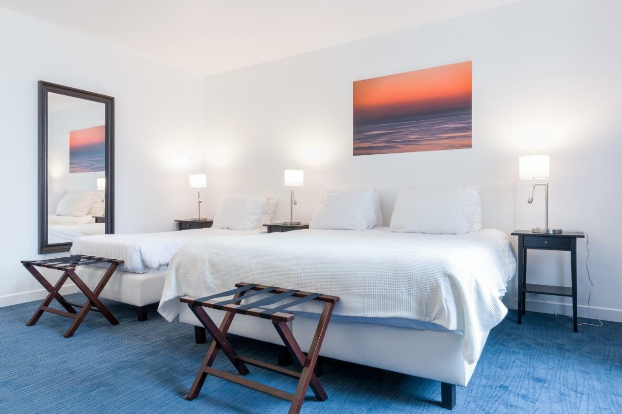 Classic Triple Room,779769810:JPEG