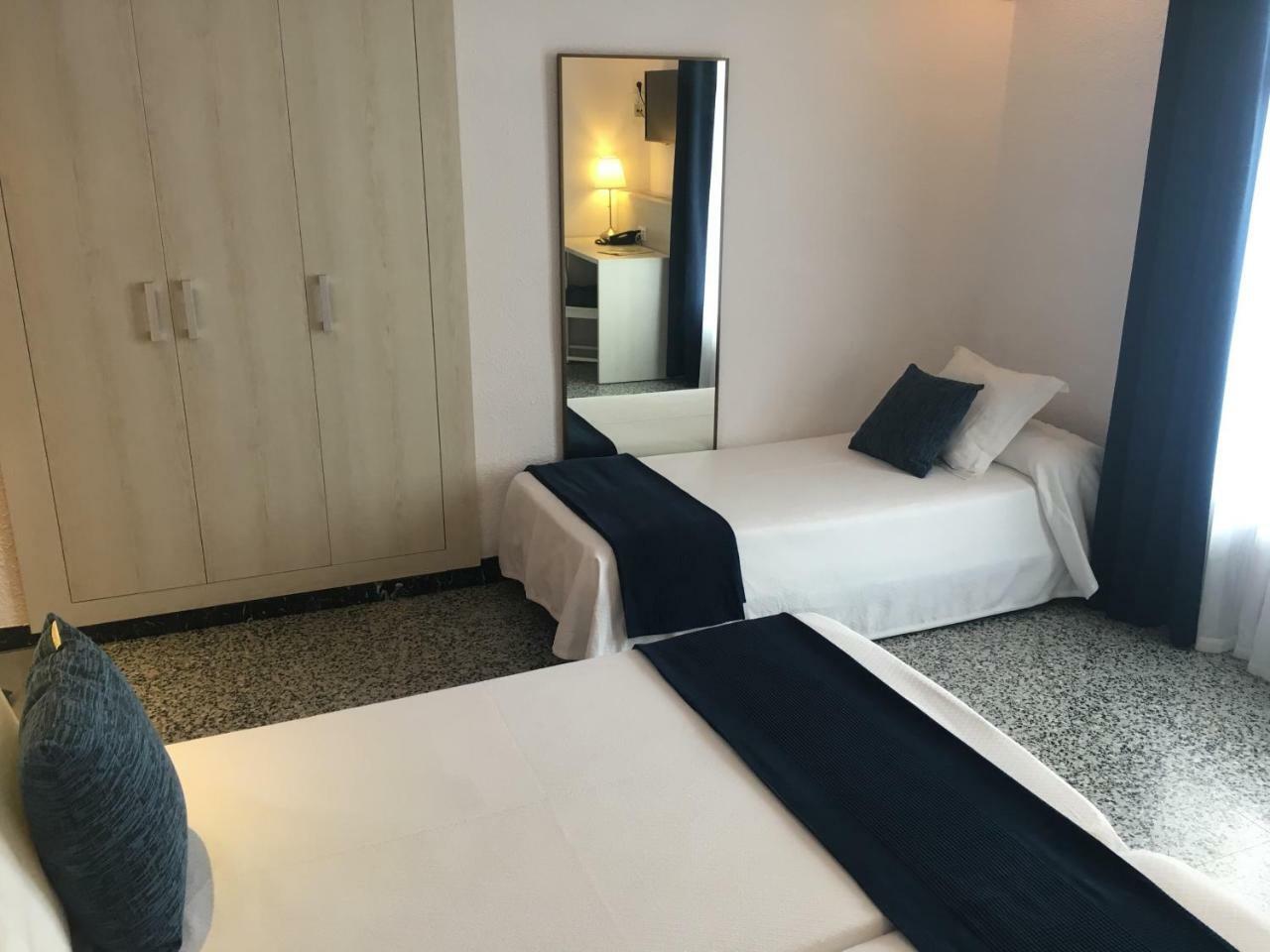 Triple Room Balcony,1574709209:JPEG