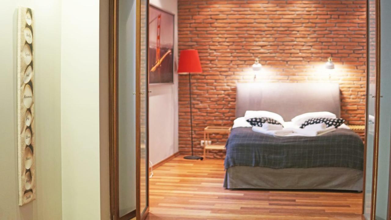 Double Room Balcony,1645009925:JPEG