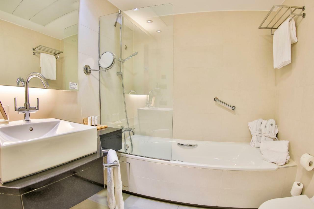 Junior Suite,1207782232:JPEG