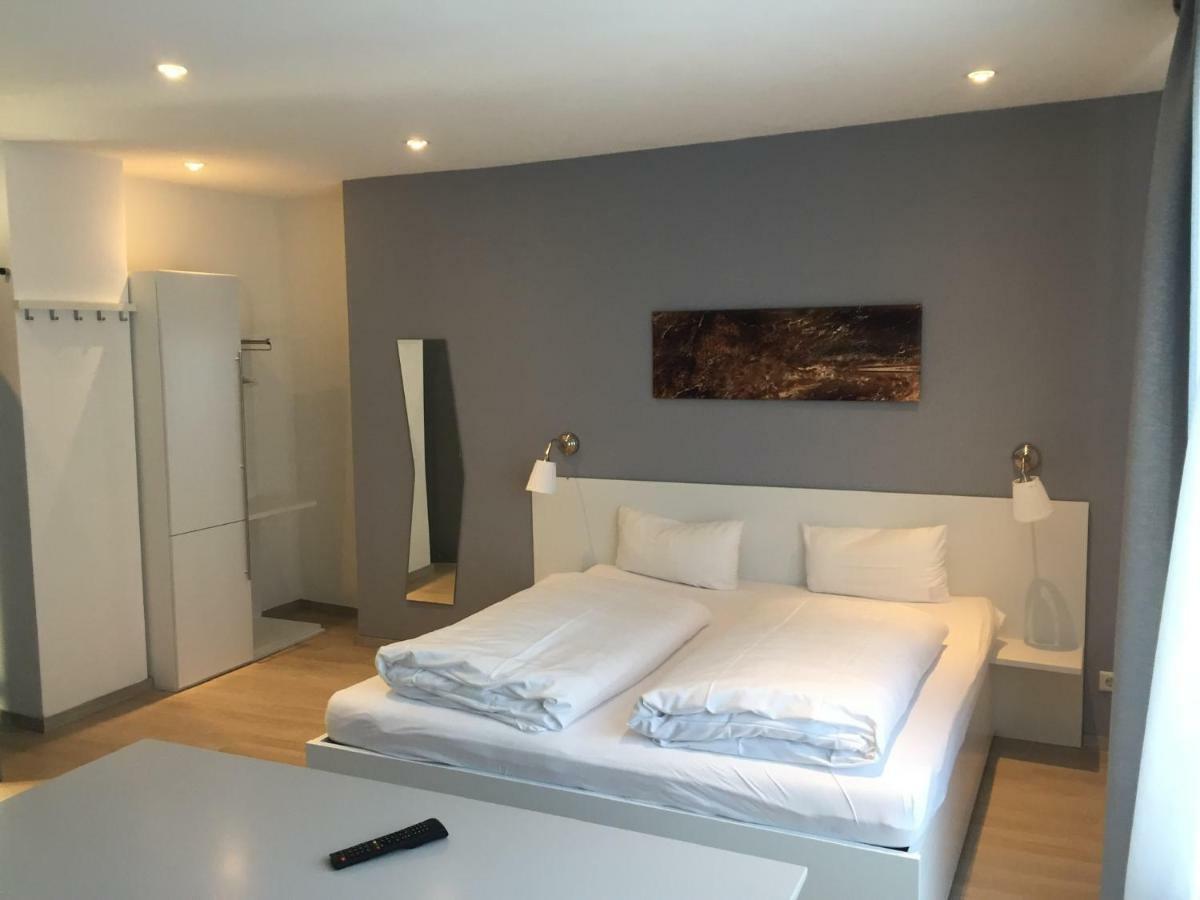 Apartment Terrace200m away from hotel