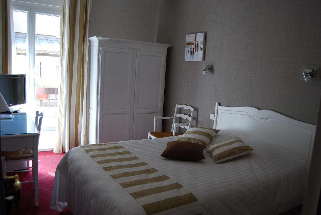 Confort Double Room,1590339805:JPEG