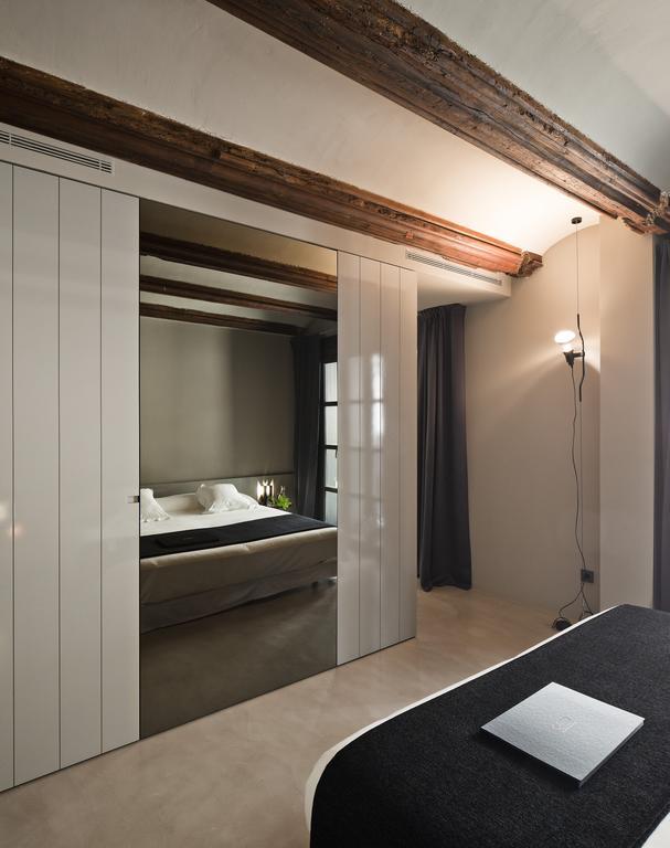 Double or Twin Room,1305542677:JPEG