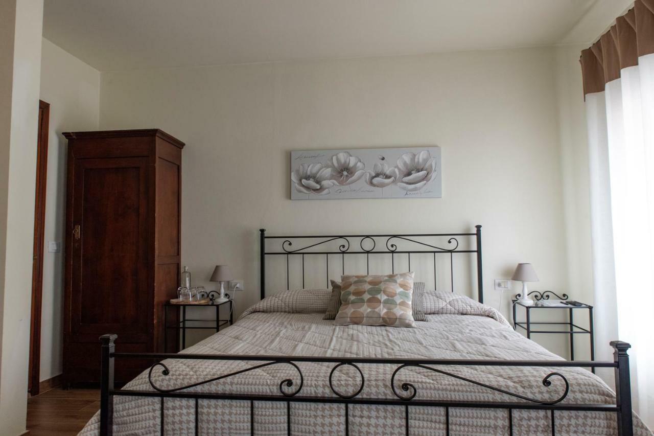 Standard Triple Room,790257606:JPEG