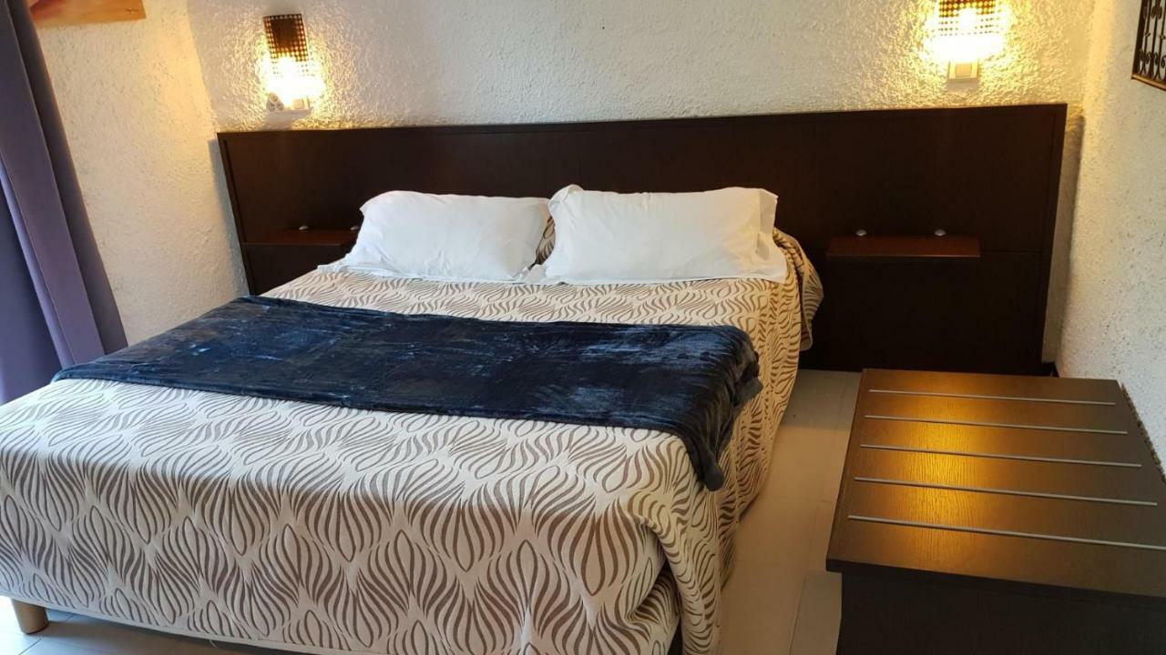 Standard Triple Room,1389590903:JPEG