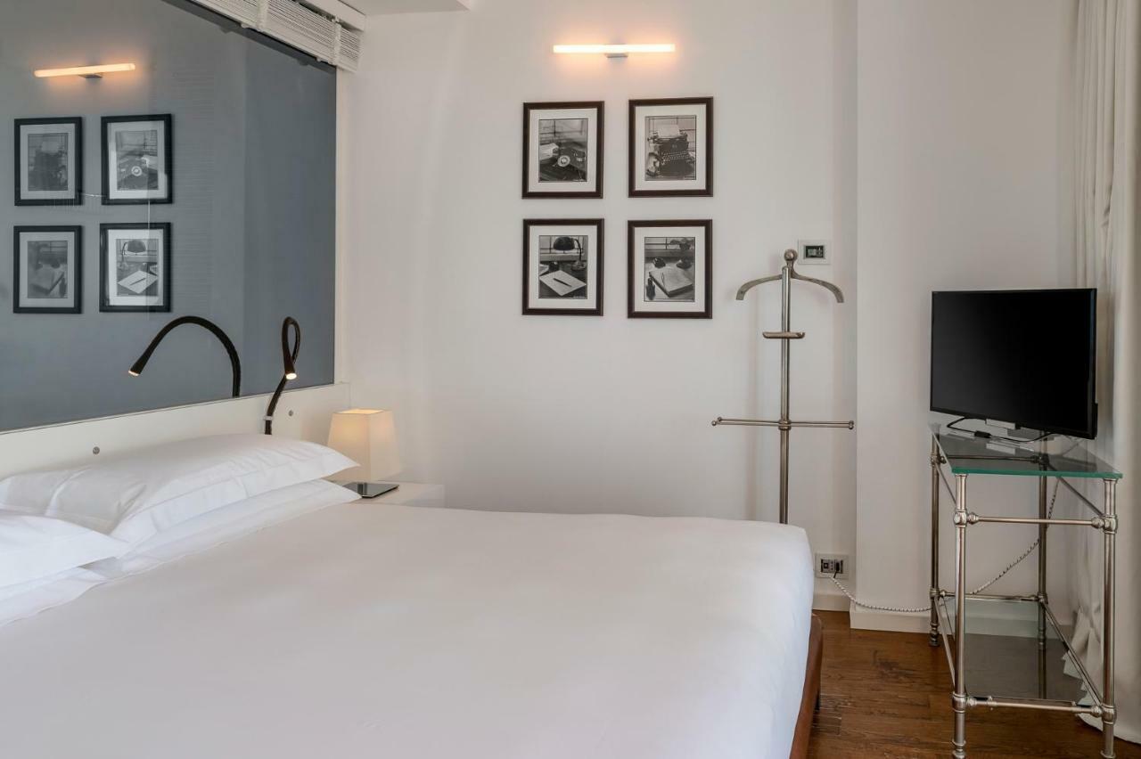 Superior Suite	- Beach Included