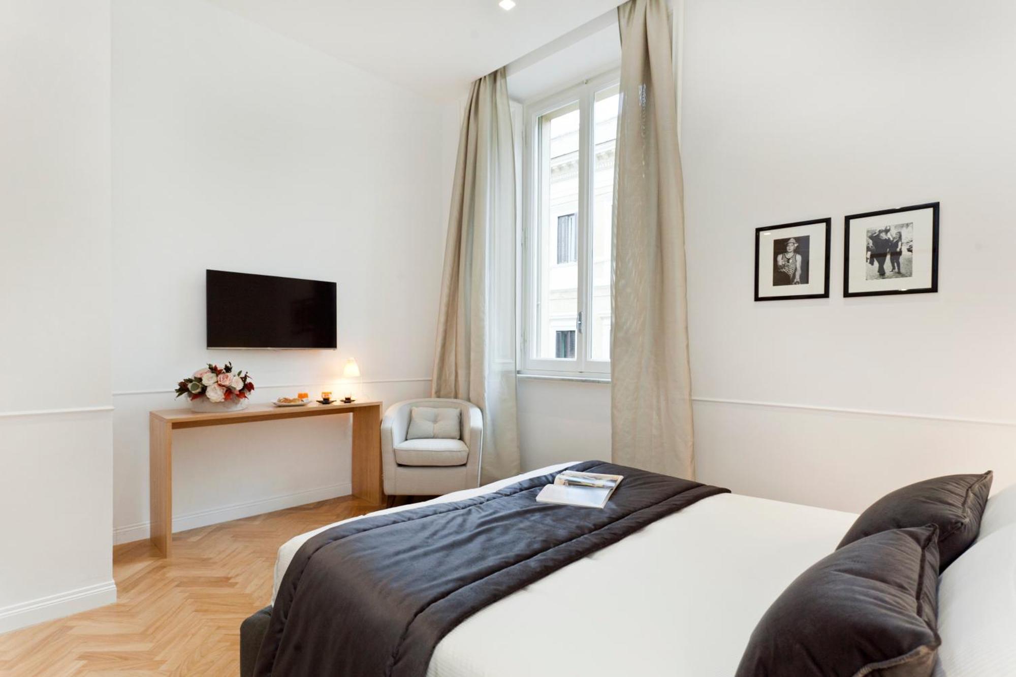 Standard Double Room,1588251429:JPEG