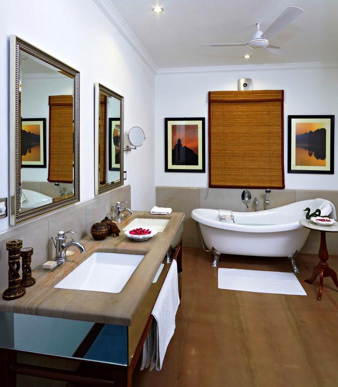Haveli Suite Complimentary late check-out up to 4PM Subject to Availability on F&B spa services complimentary children up to 12 years of age till July 2026,692021712:JPEG