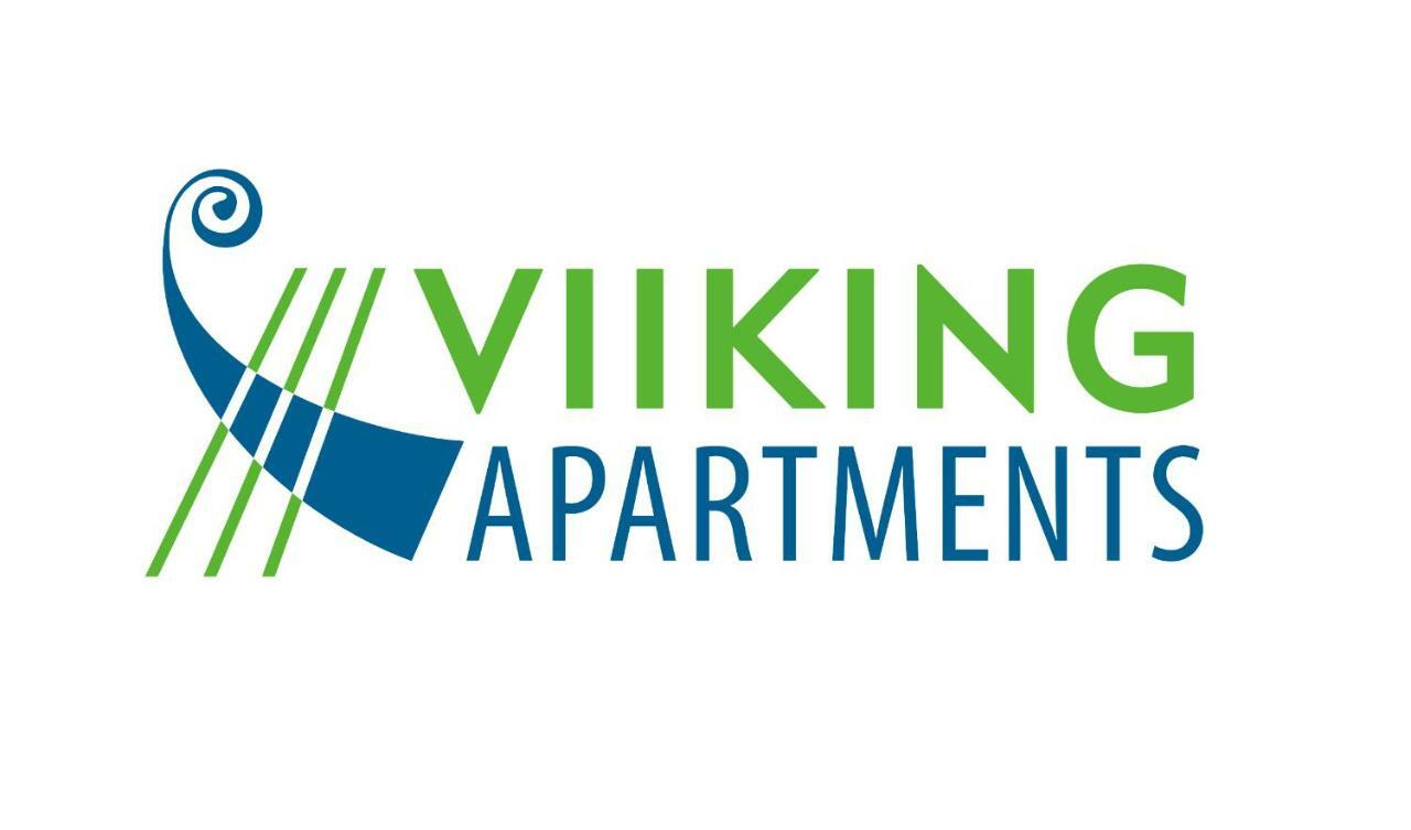 One-Bedroom Apartment Ringi 60