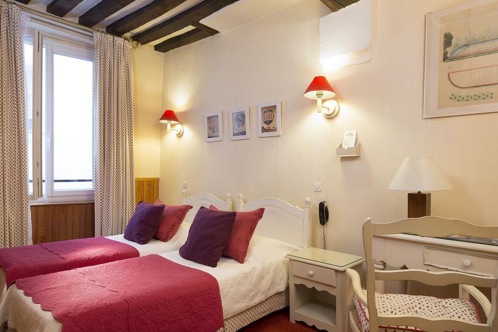Twin Room,1150035802:JPEG