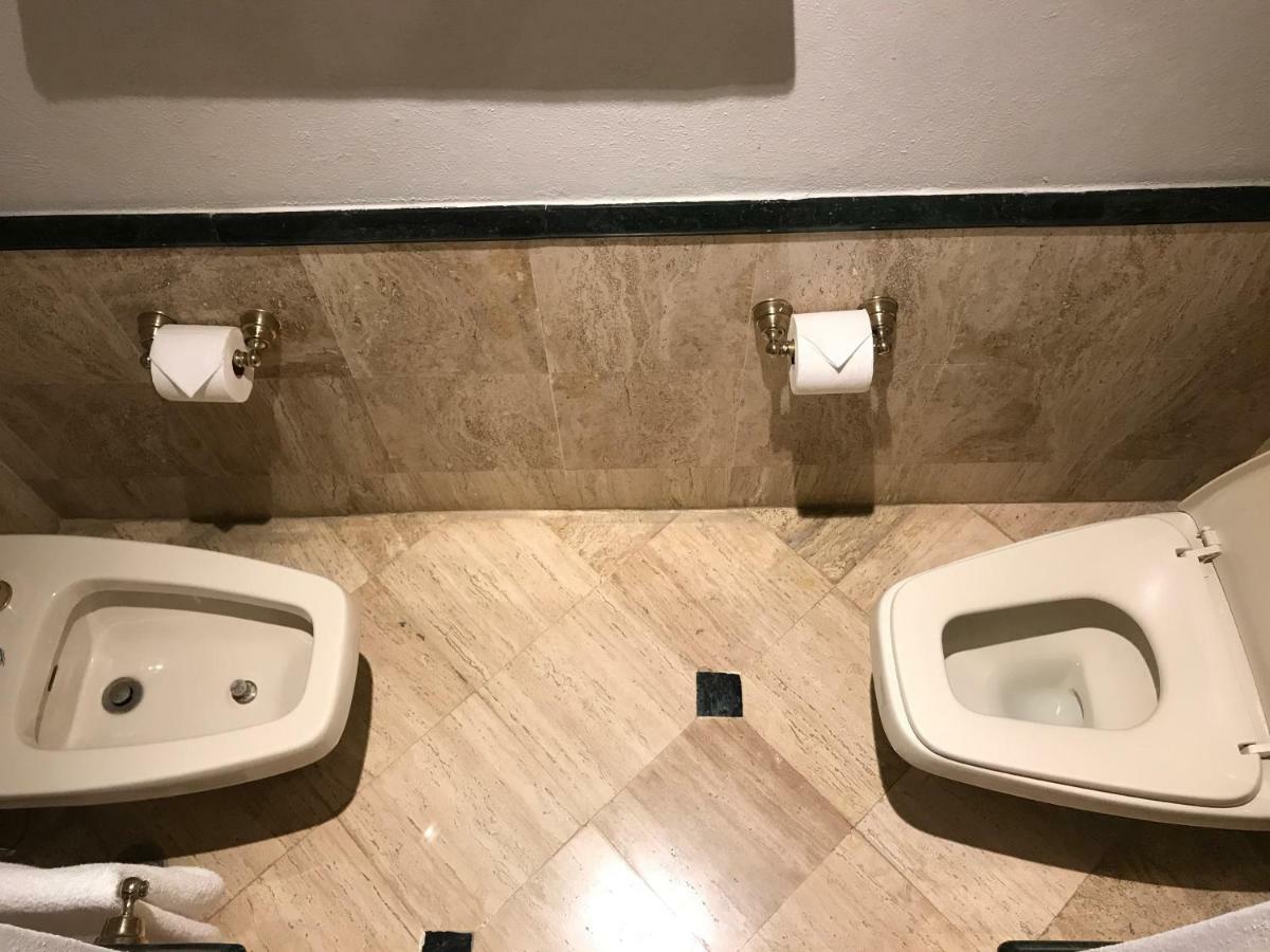 Habitación Grand Deluxe con cama extragrande y régimen de todo incluido