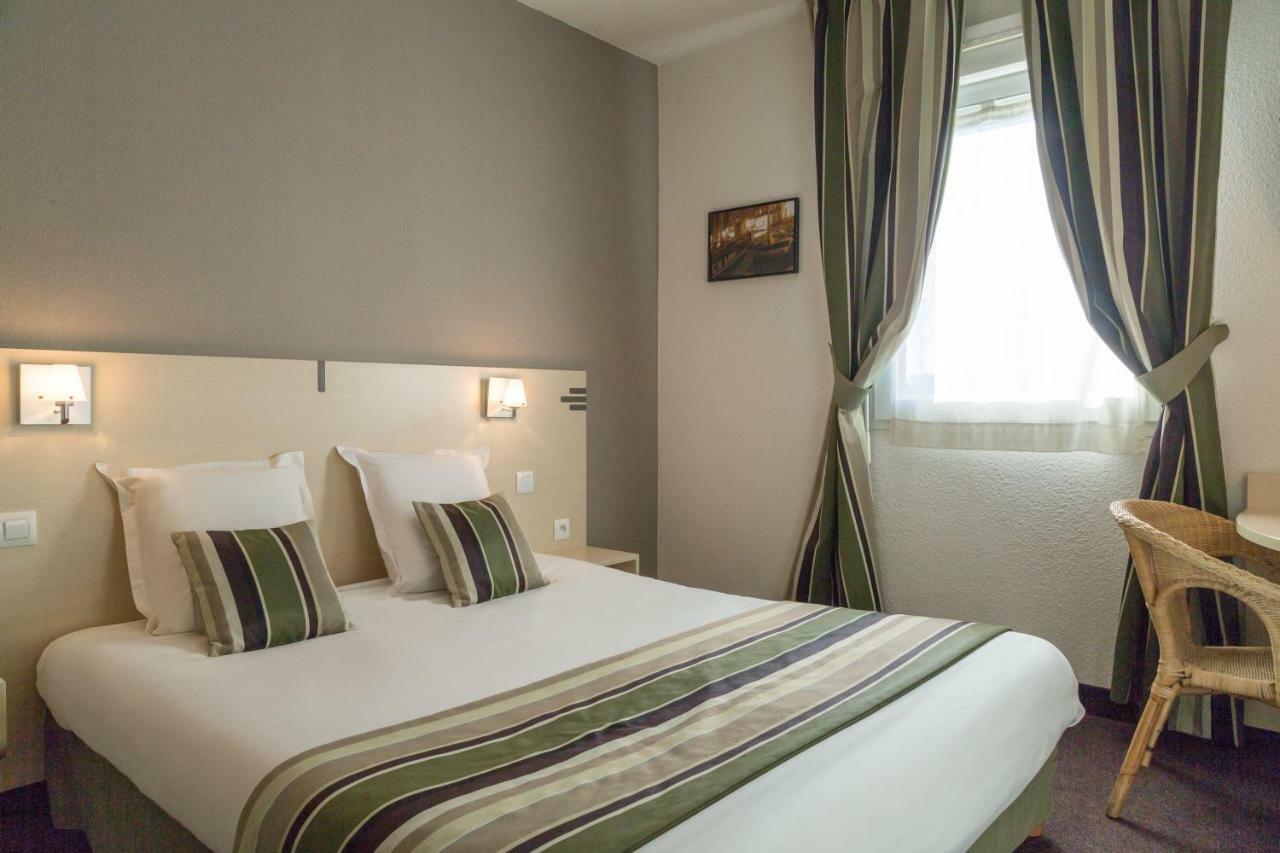 Double Room,995053261:JPEG