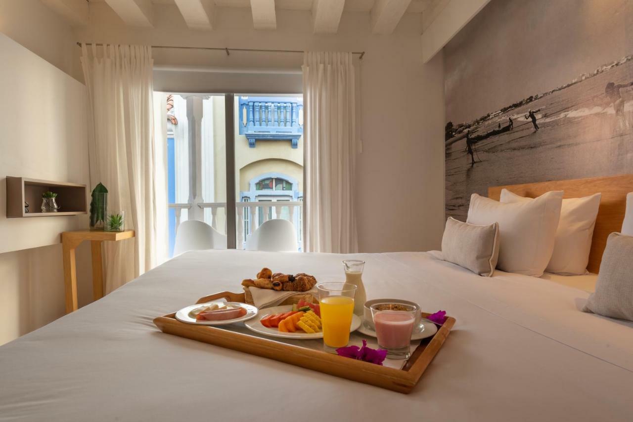 Premium Double Room,981998491:JPEG