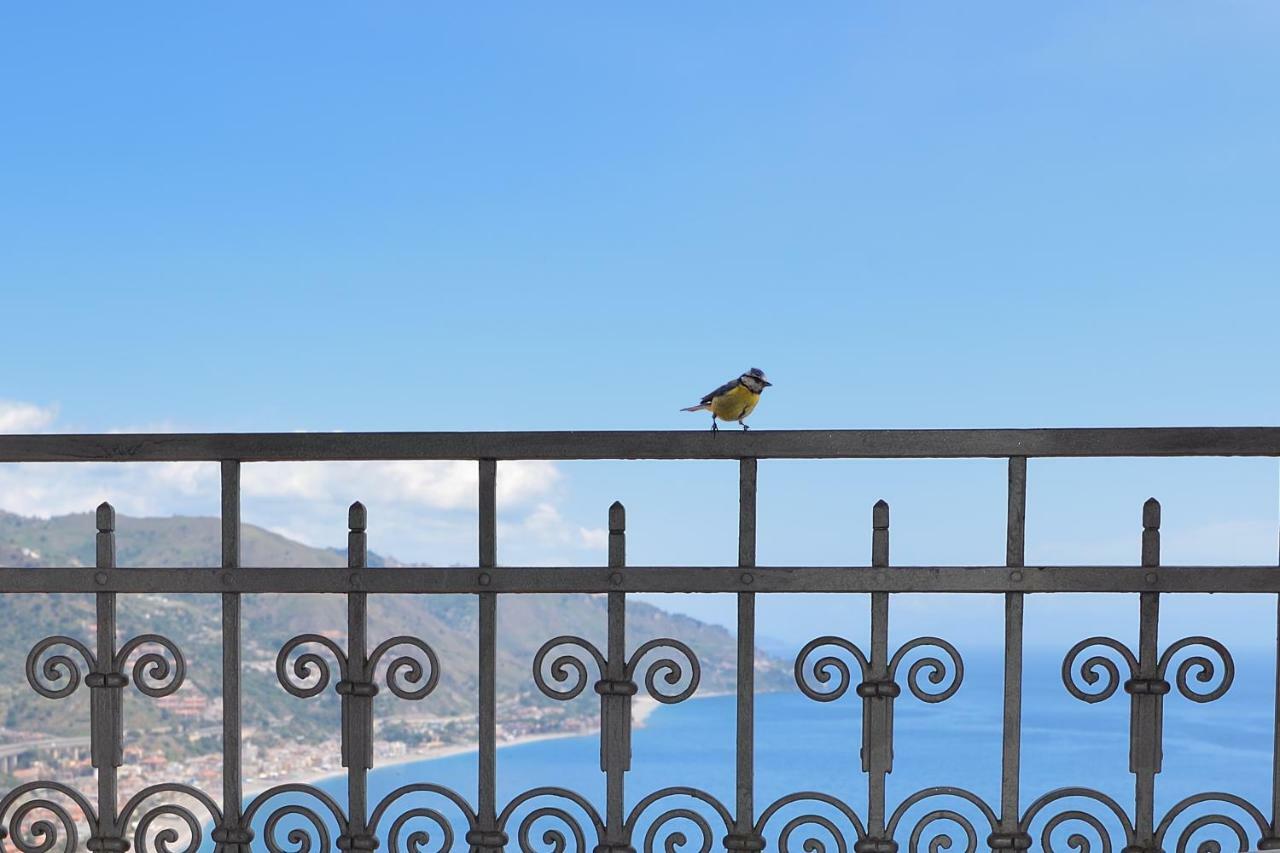 Superior Double Sea View Balcony,1216132615:JPEG