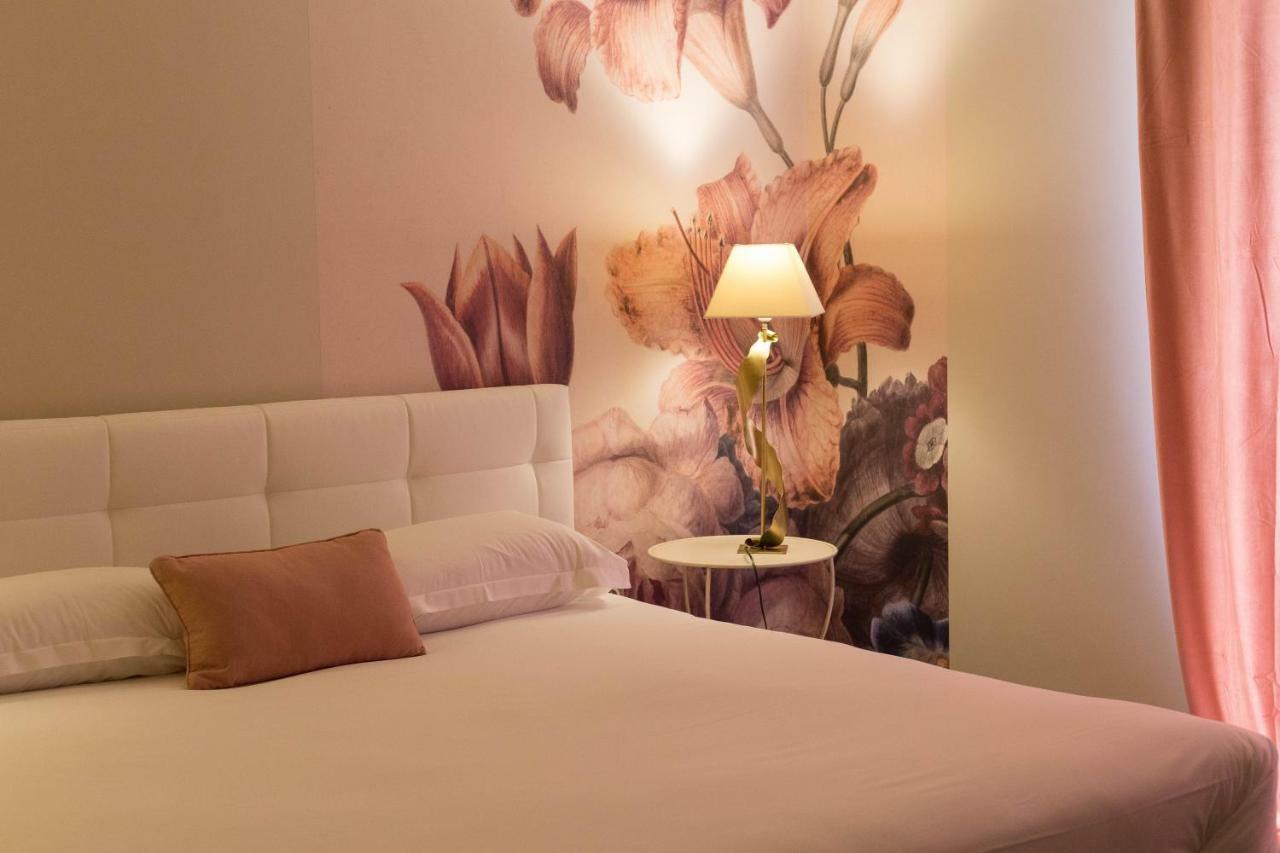 Chambre Simple
