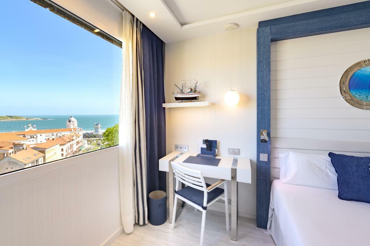 Deluxe Single Room Sea View,807058875:JPEG