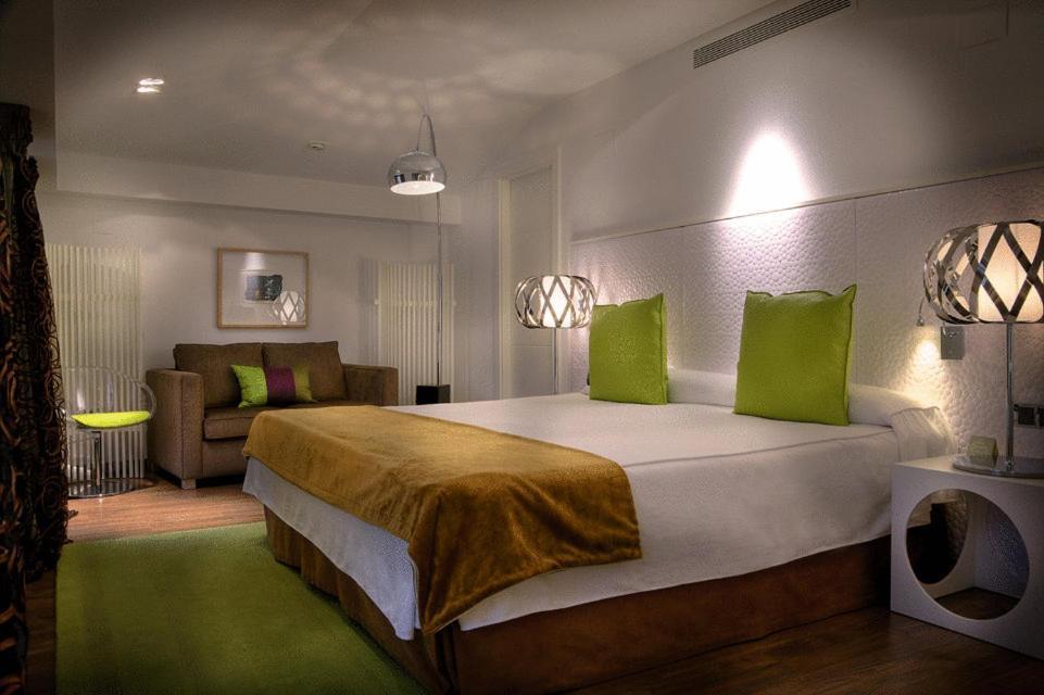 Junior Suite,62104135:JPEG