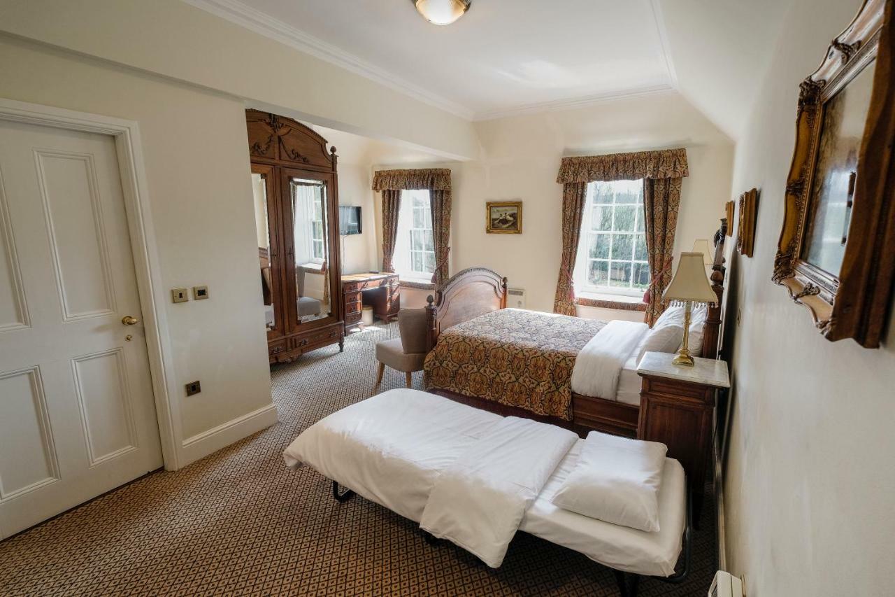 Deluxe Double Room,812654763:JPEG