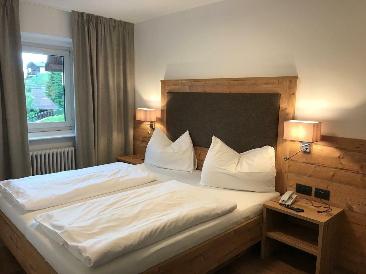 Double Room,1124080740:JPEG