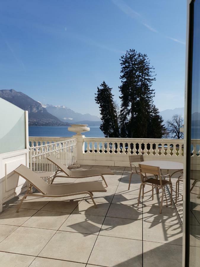 Deluxe Lake Room Terrace Spa Access Reservation Needed,813388026:JPEG
