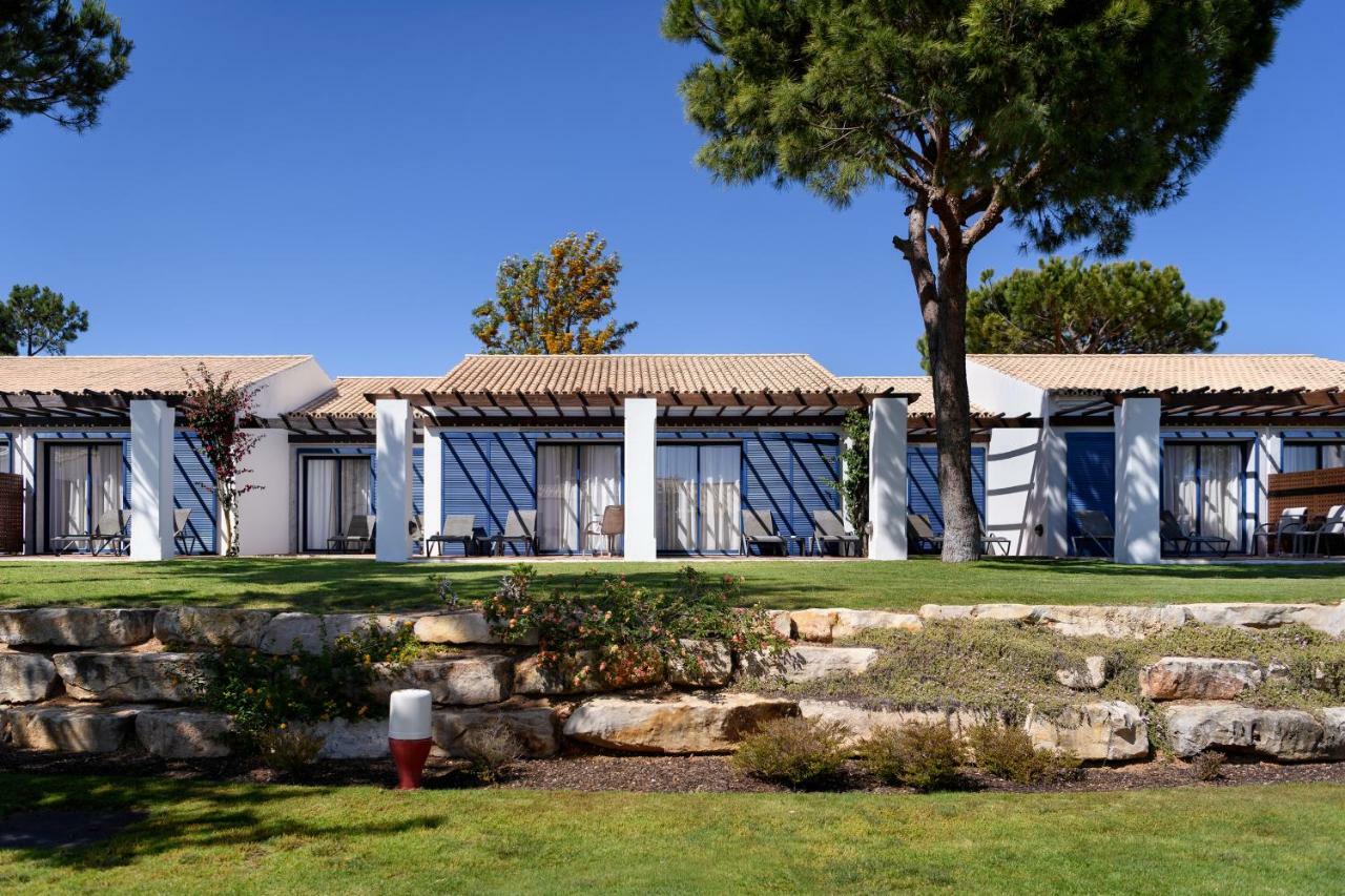 Suite with Garden View,888296023:JPEG