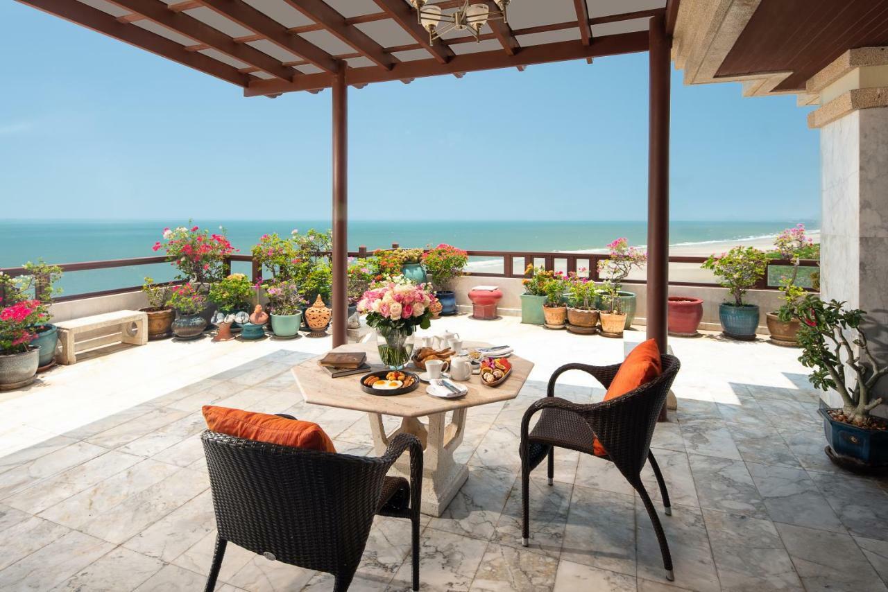 3-Bedroom Seaview Owner Penthouse,815404082:JPEG