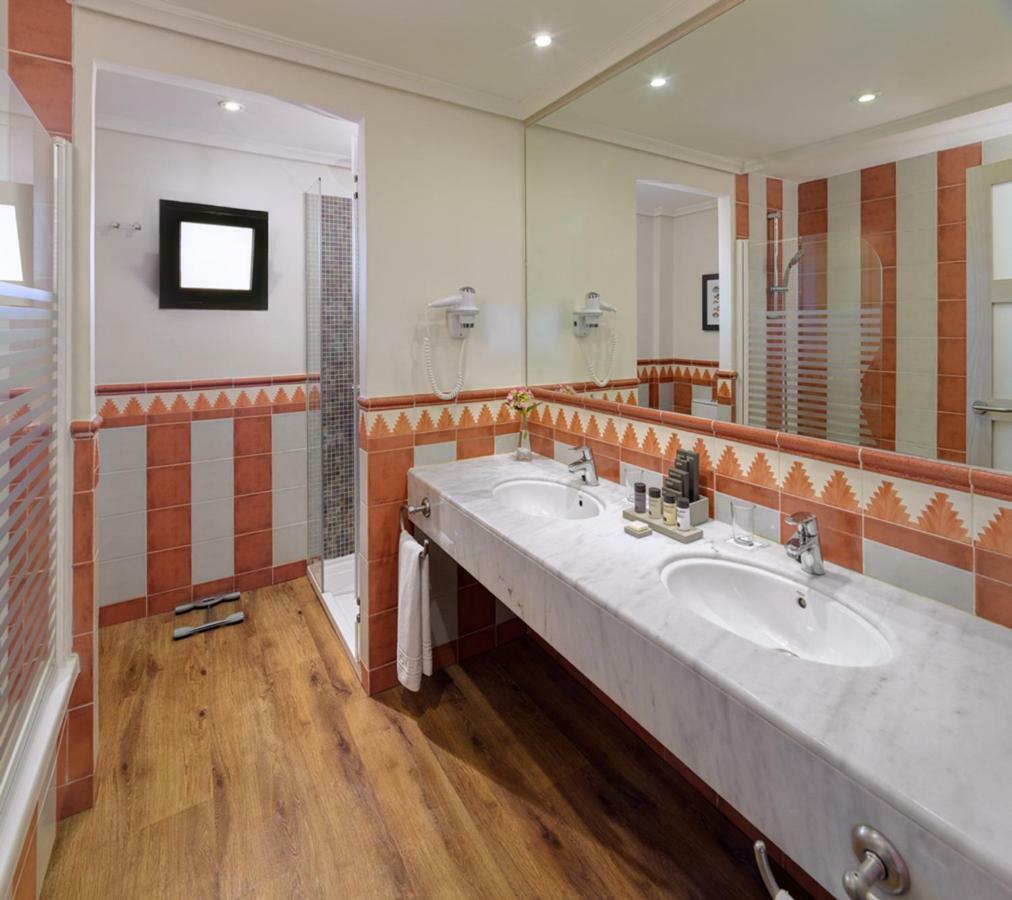 Junior Suite,1693273333:JPEG