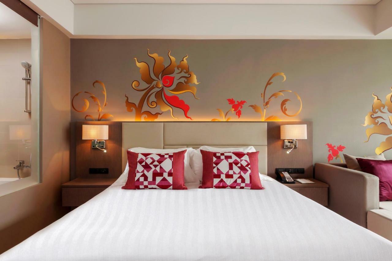 Superior King Room,848540453:JPEG