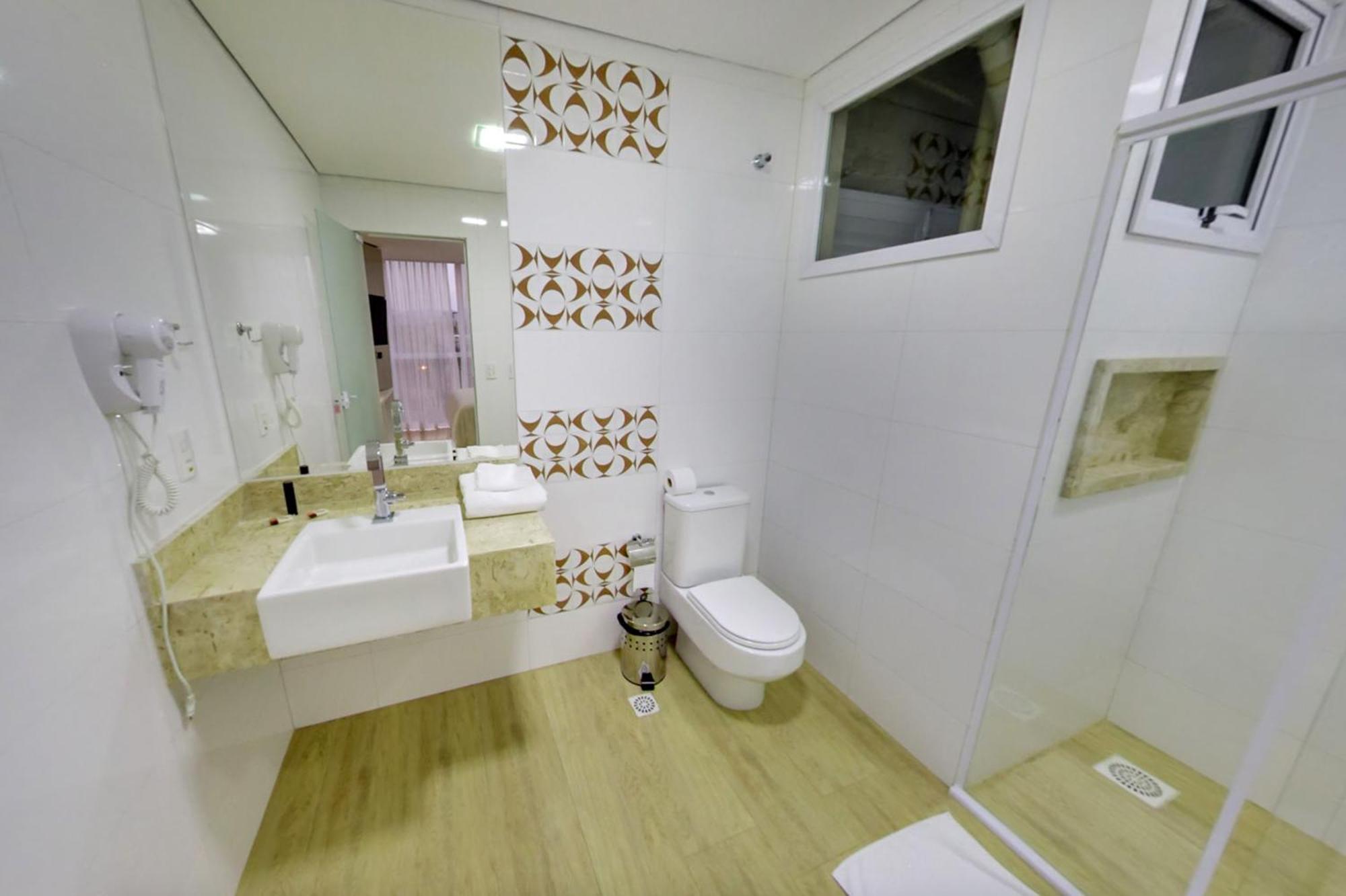 Quarto Triplo