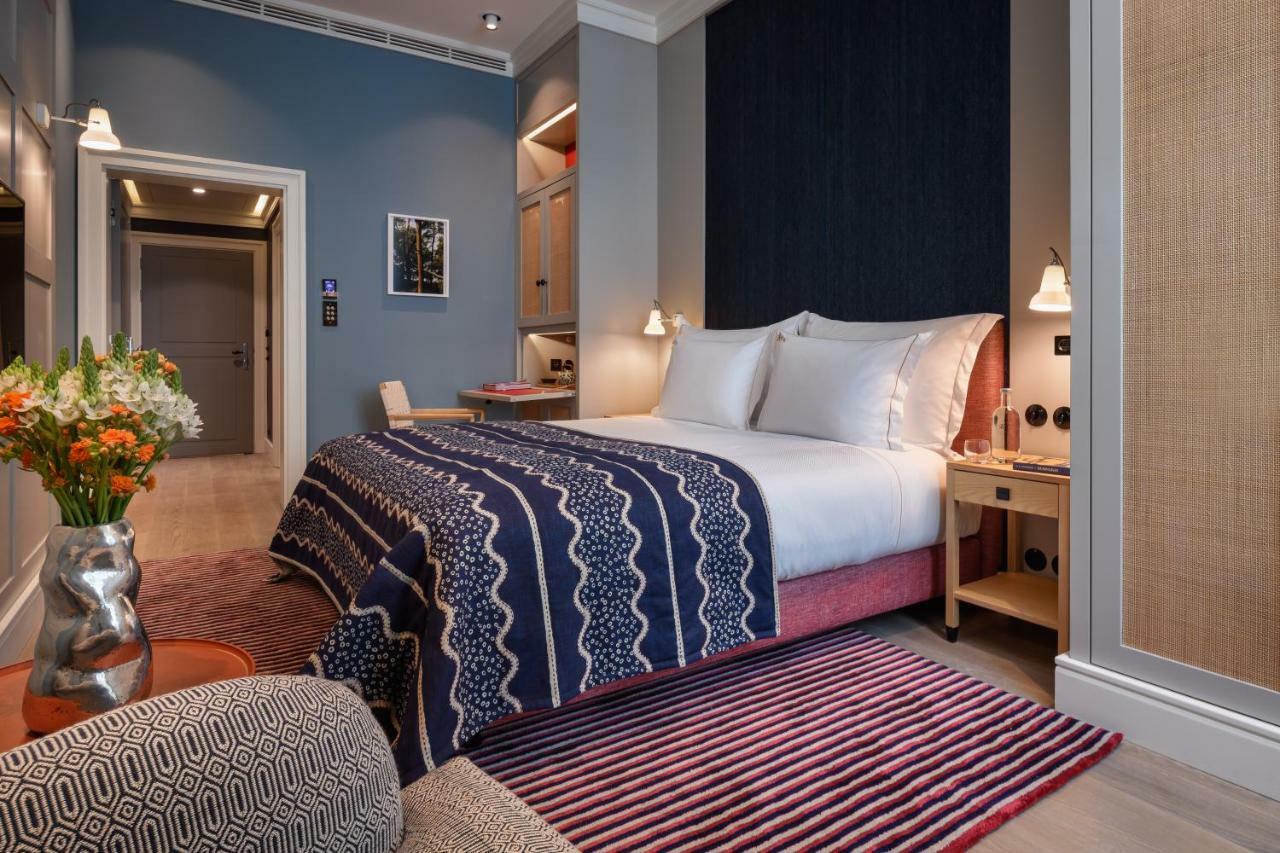 Double Room,828754964:JPEG