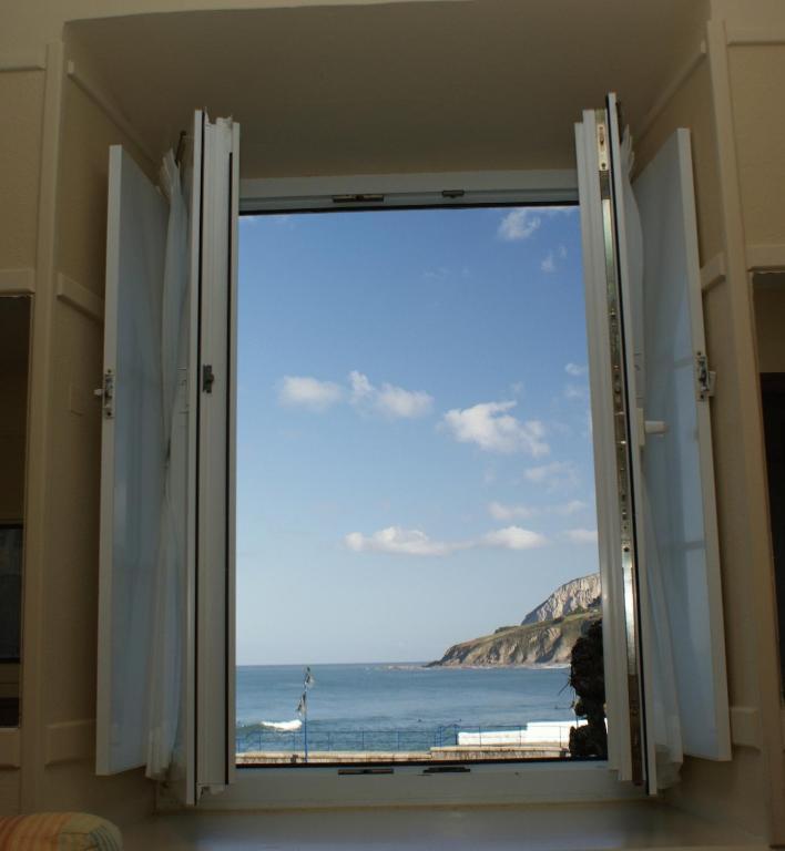 Double Room Sea View,1084140208:JPEG