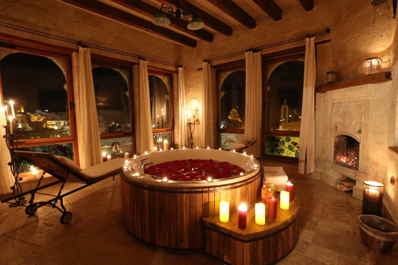 Superior King Room,1499135644:JPEG