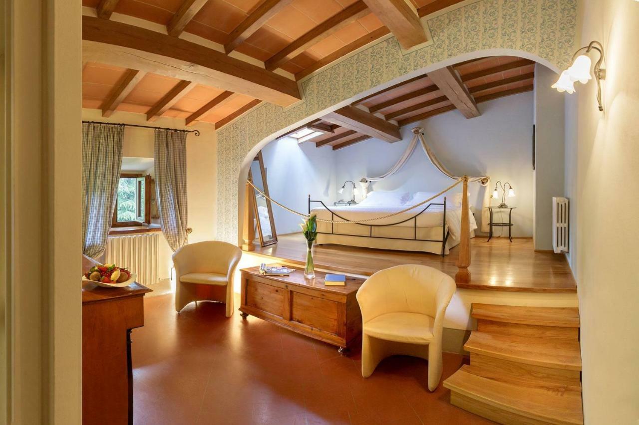 Superior Double Room,1274584432:JPEG