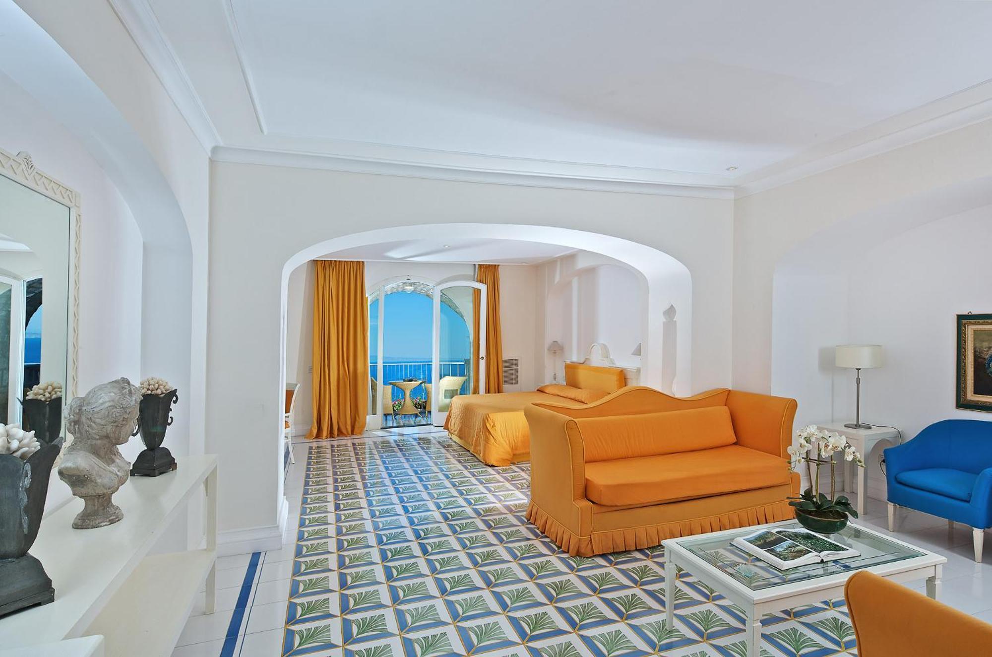 Junior Suite Sea View,1274617615:JPEG