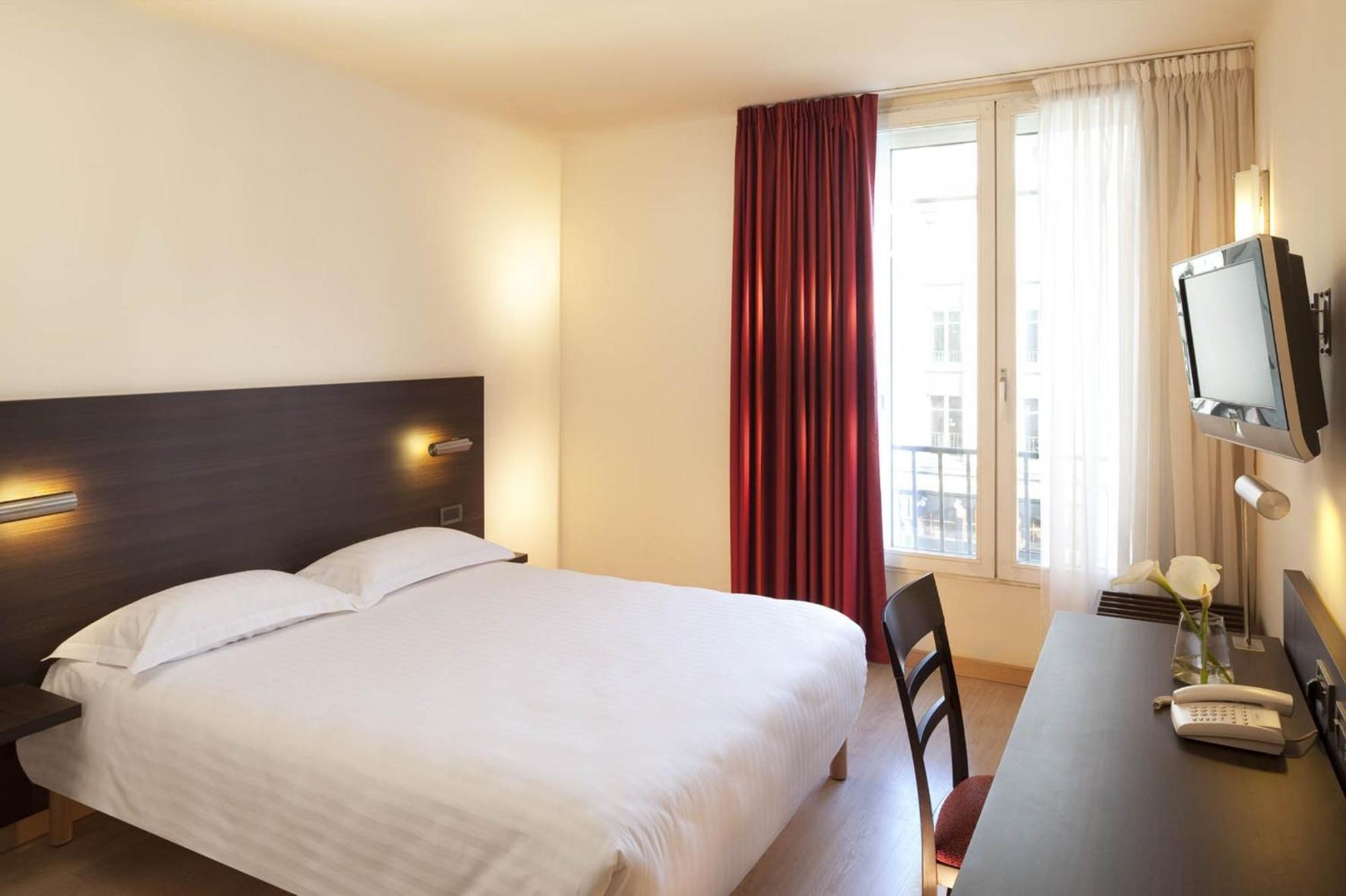 Standard Double Room,1208499976:JPEG