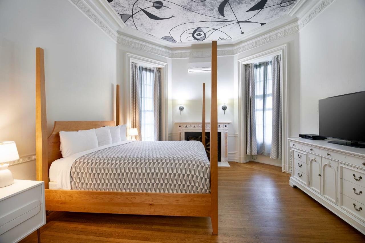 King Mansion Room,1114978803:JPEG