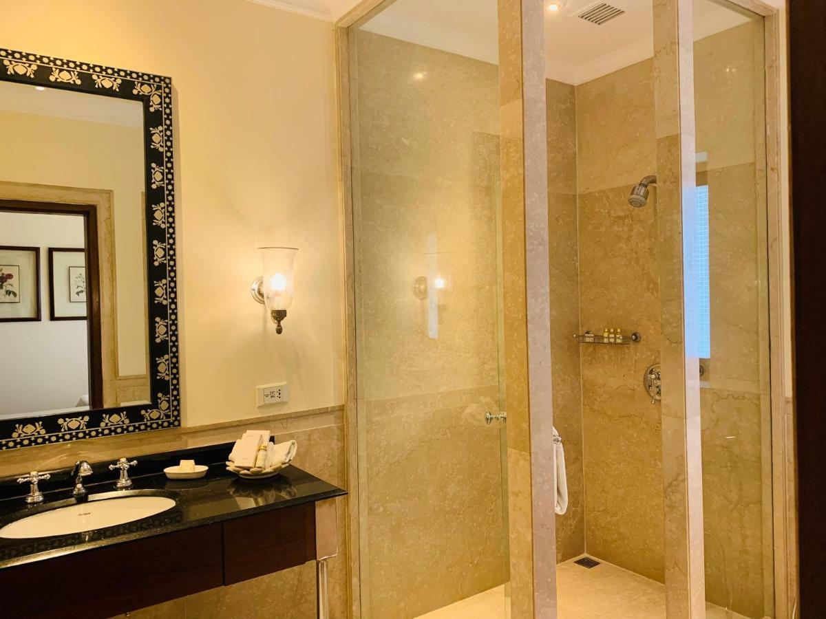 Premier Room