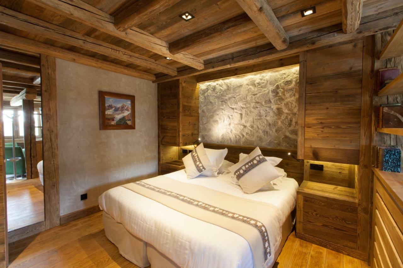 Junior Suite,1772898564:JPEG