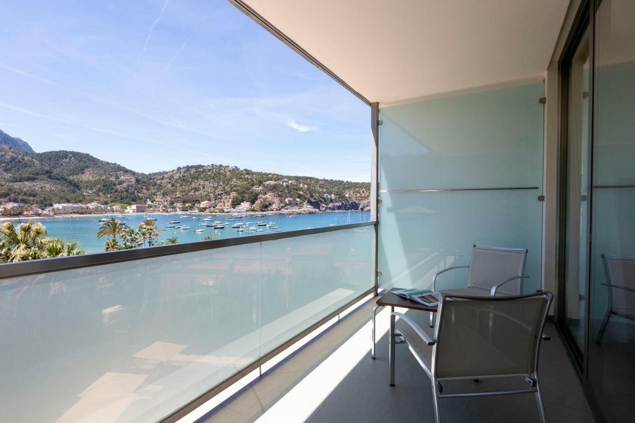 Superior Double or Twin Room Sea Lateral View spa access,835453724:JPEG