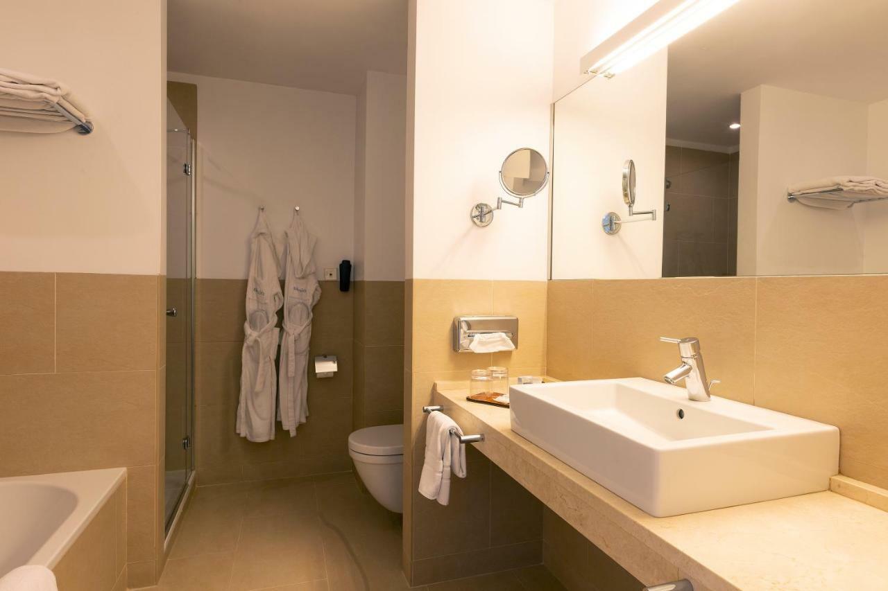 Superior Double or Twin Room Spa Access,1207506352:JPEG