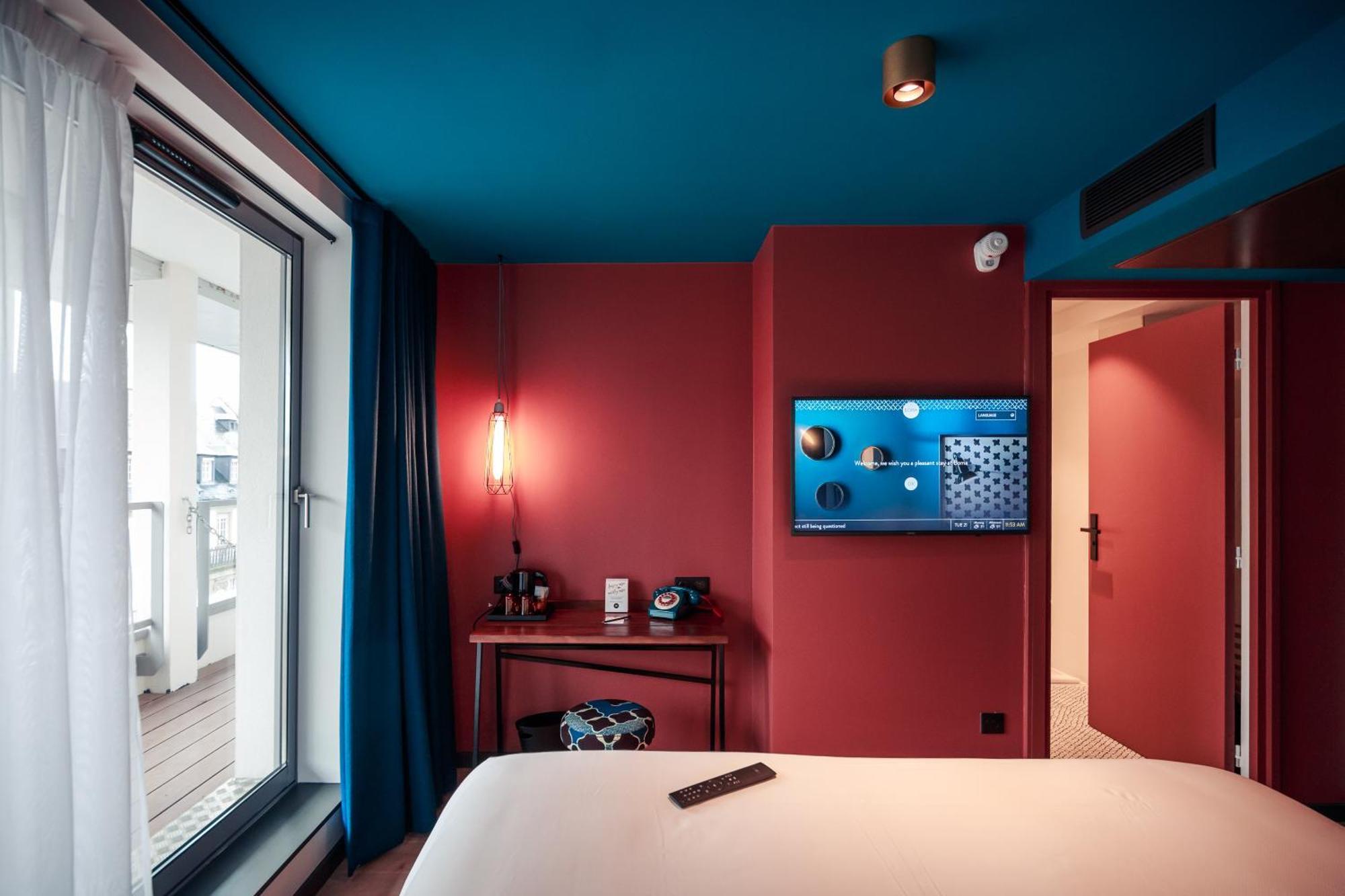 Standard Double Room,1273524916:JPEG