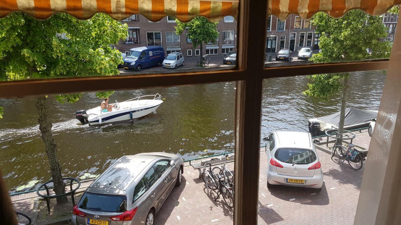 Deluxe Double or Twin Room River View,1199288383:JPEG
